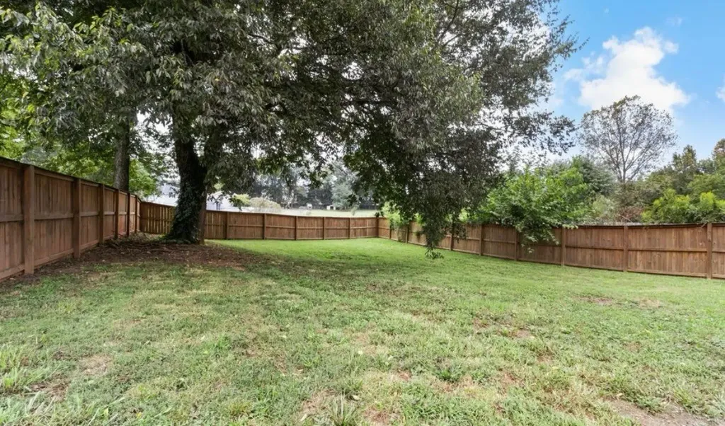 2424 Calico Court Clarksville TN 37042