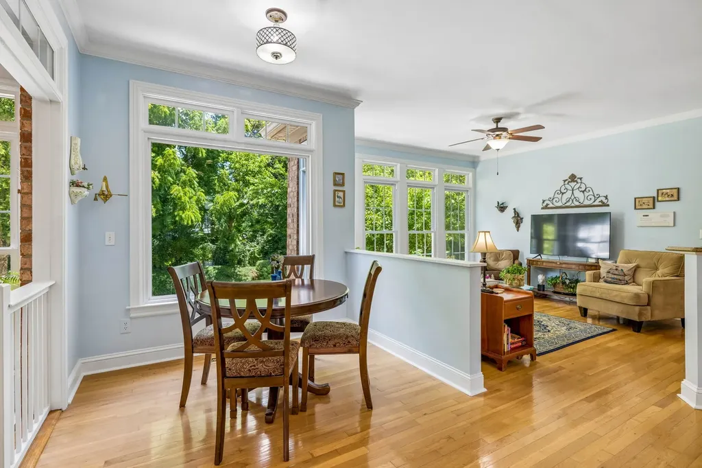 509 Stonegate Place Brentwood TN 37027