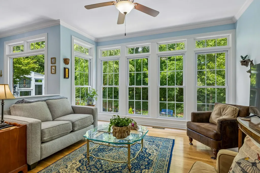 509 Stonegate Place Brentwood TN 37027