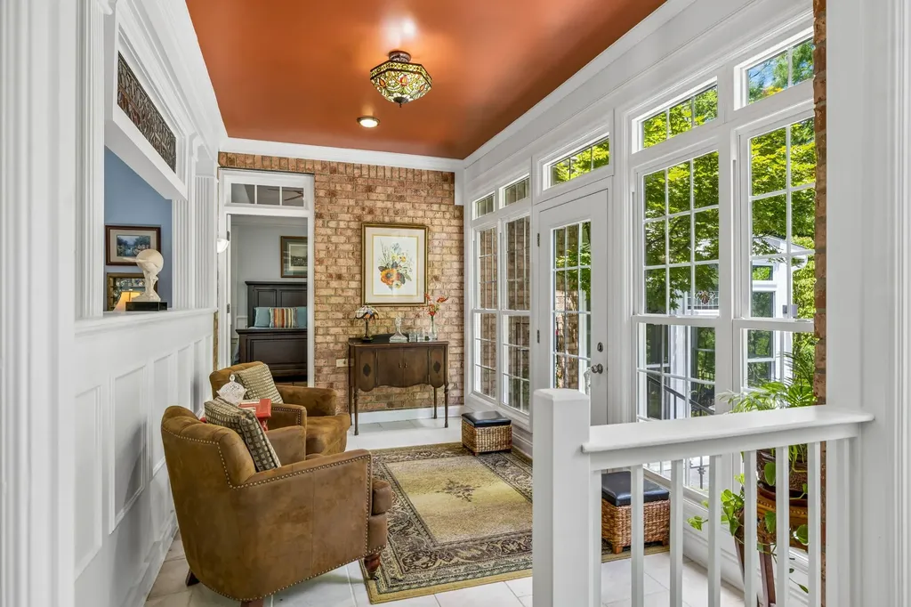509 Stonegate Place Brentwood TN 37027