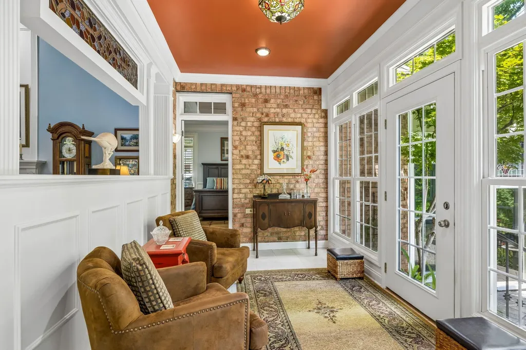 509 Stonegate Place Brentwood TN 37027