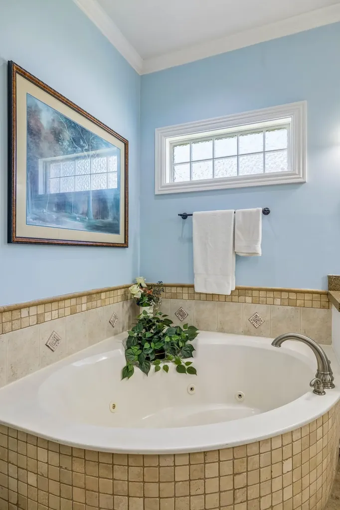509 Stonegate Place Brentwood TN 37027