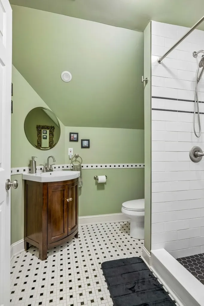 509 Stonegate Place Brentwood TN 37027