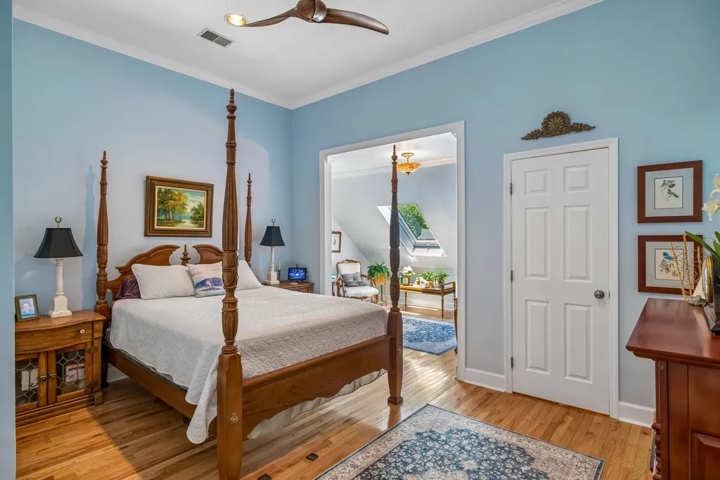 509 Stonegate Place Brentwood TN 37027