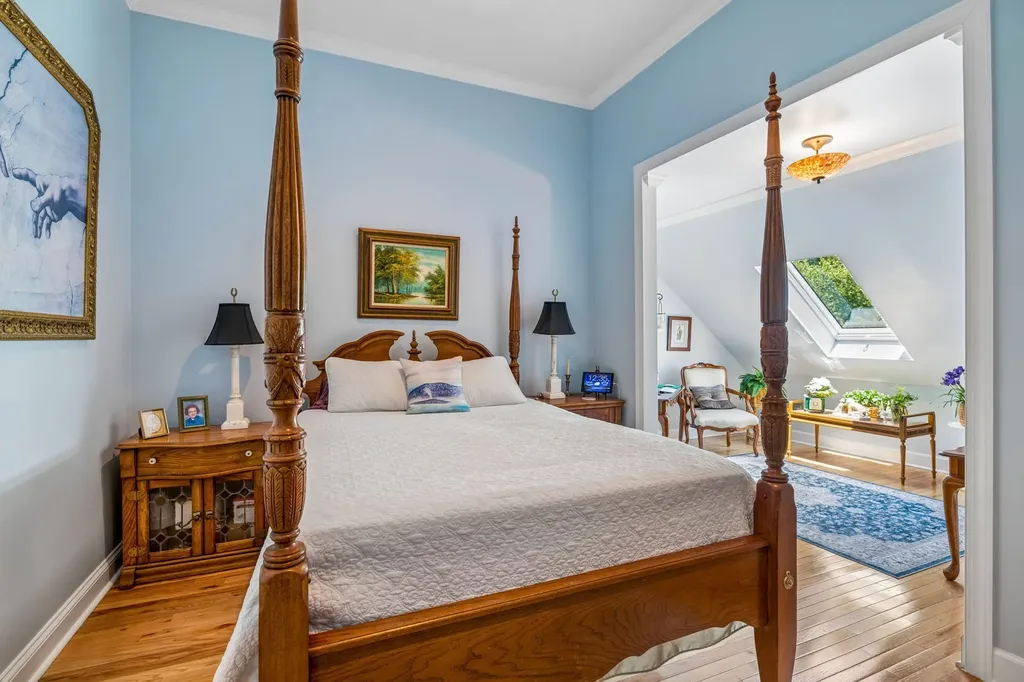 509 Stonegate Place Brentwood TN 37027