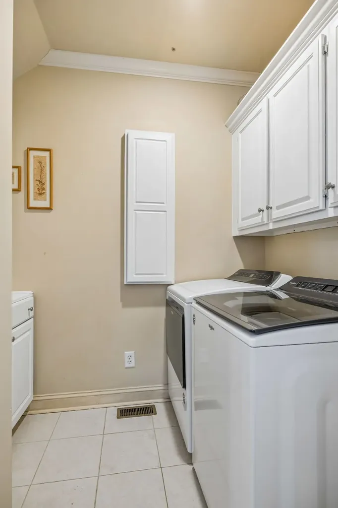 509 Stonegate Place Brentwood TN 37027