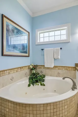 509 Stonegate Place Brentwood TN 37027