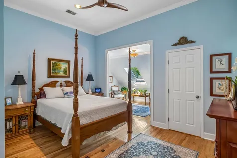 509 Stonegate Place Brentwood TN 37027