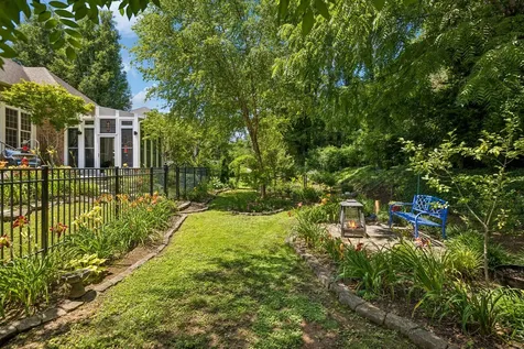 509 Stonegate Place Brentwood TN 37027