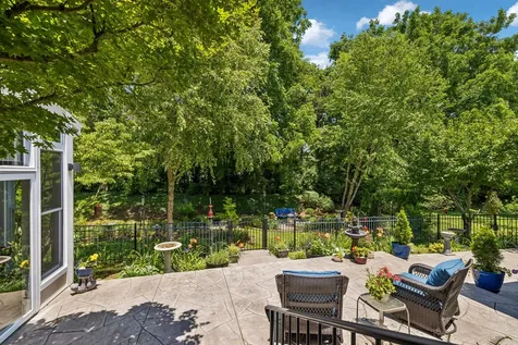 509 Stonegate Place Brentwood TN 37027
