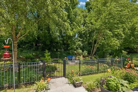 509 Stonegate Place Brentwood TN 37027