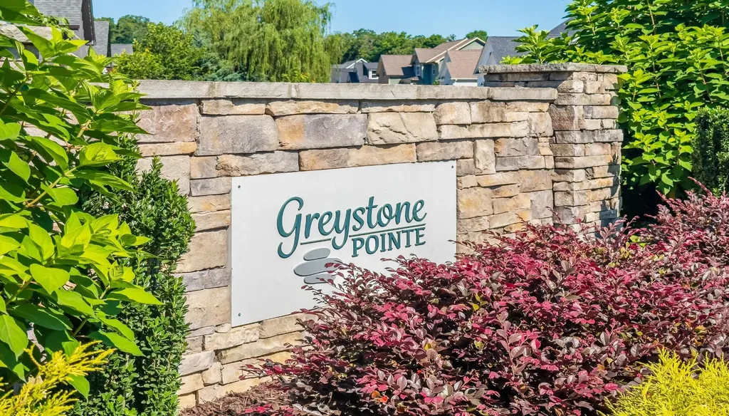 9458 Silver Stone Lane Ooltewah TN 37363