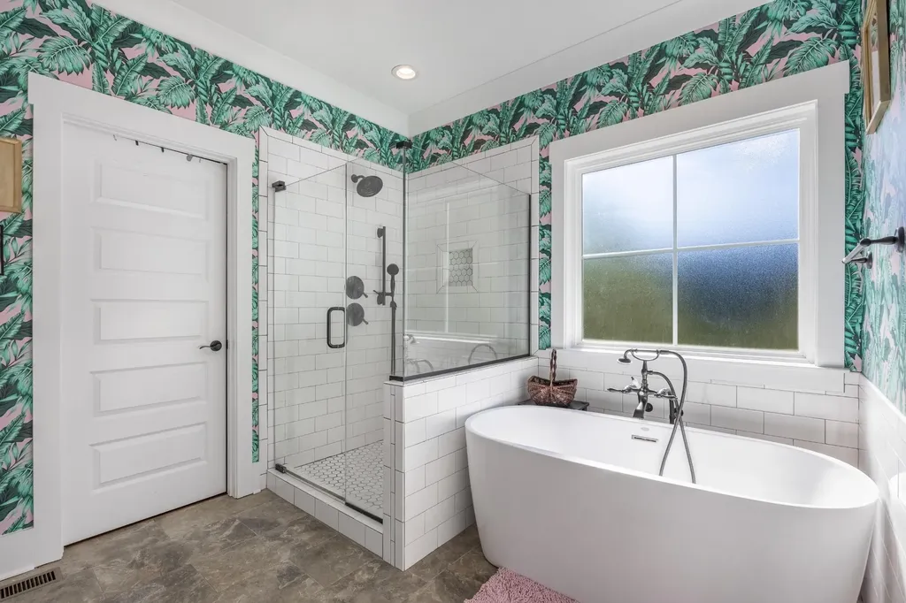 9458 Silver Stone Lane Ooltewah TN 37363