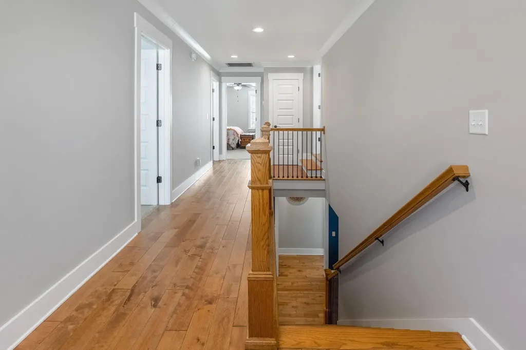 9458 Silver Stone Lane Ooltewah TN 37363