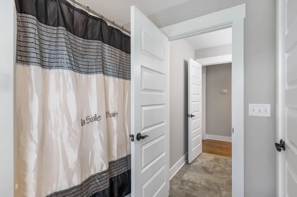 9458 Silver Stone Lane Ooltewah TN 37363