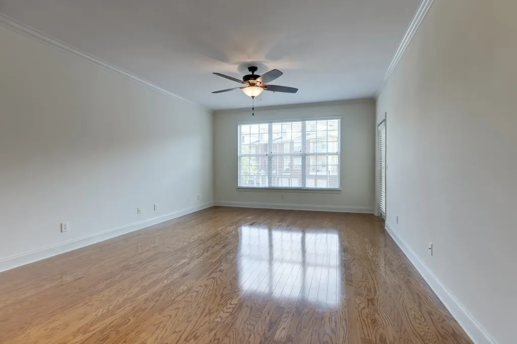 3201 Aspen Grove Drive Franklin TN 37067