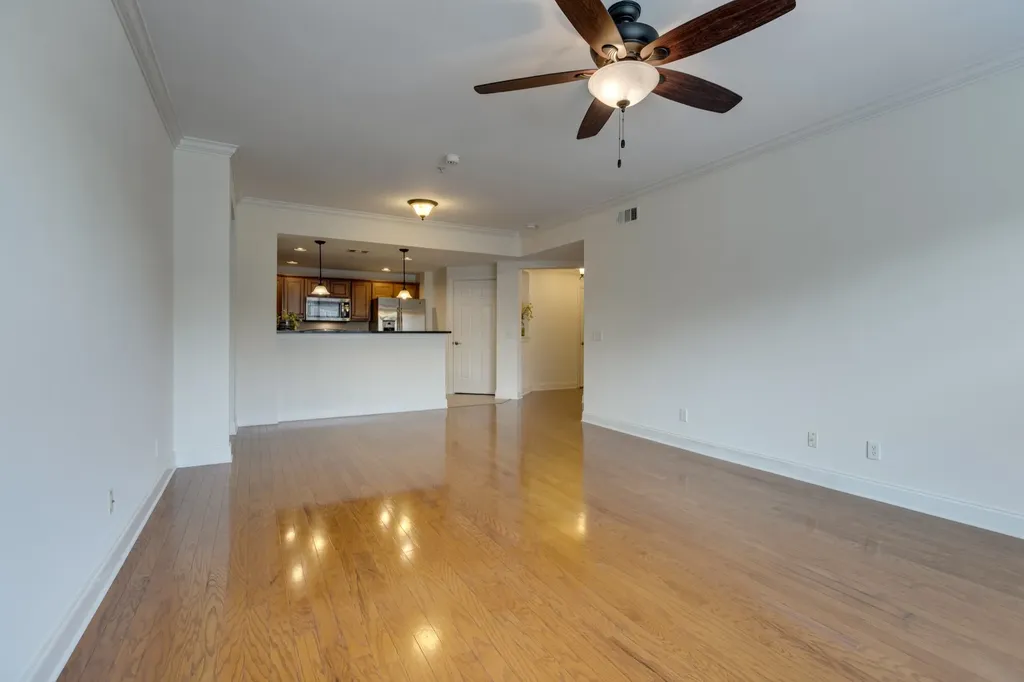 3201 Aspen Grove Drive Franklin TN 37067