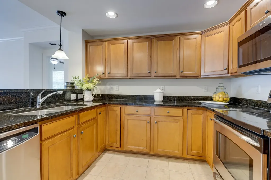 3201 Aspen Grove Drive Franklin TN 37067