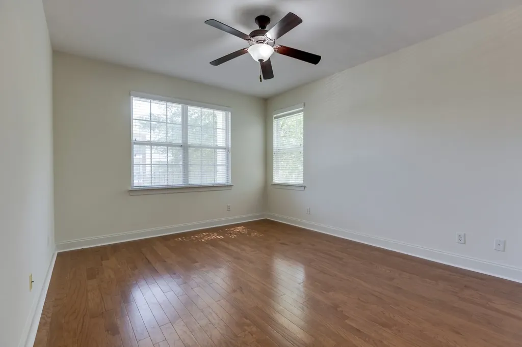 3201 Aspen Grove Drive Franklin TN 37067