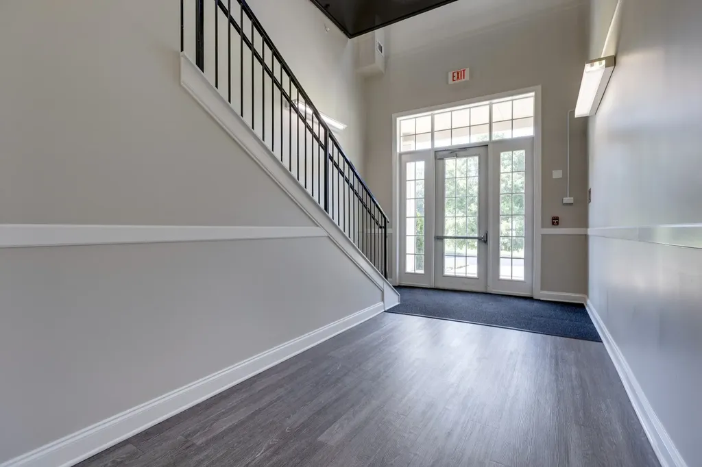 3201 Aspen Grove Drive Franklin TN 37067