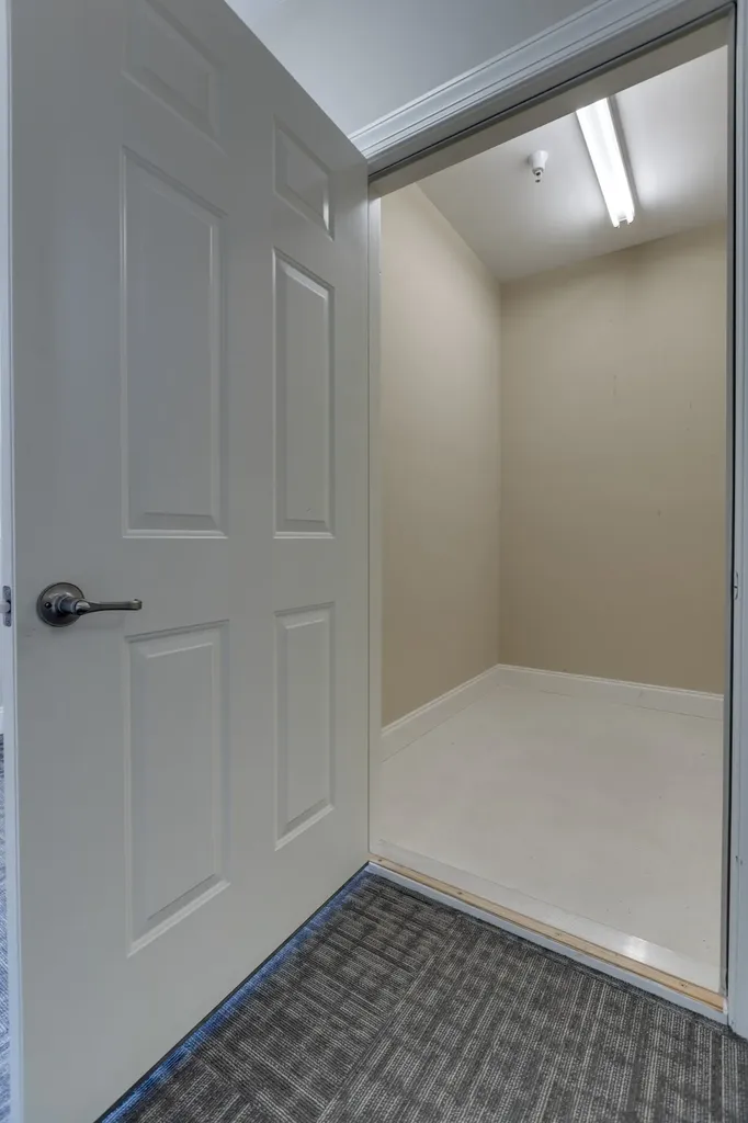3201 Aspen Grove Drive Franklin TN 37067