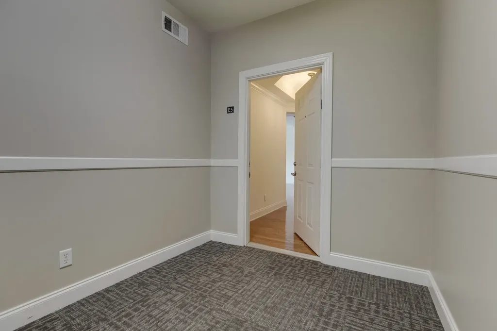 3201 Aspen Grove Drive Franklin TN 37067