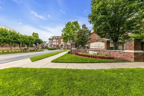 3201 Aspen Grove Drive Franklin TN 37067