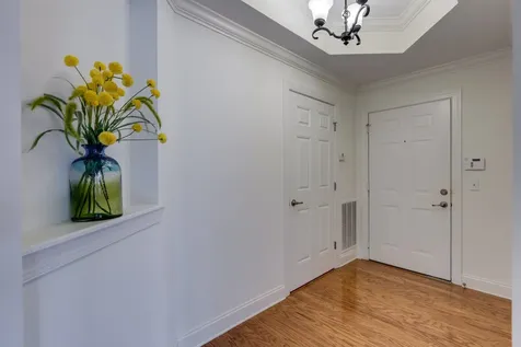 3201 Aspen Grove Drive Franklin TN 37067