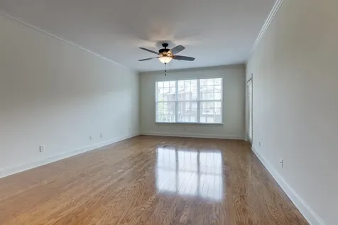 3201 Aspen Grove Drive Franklin TN 37067
