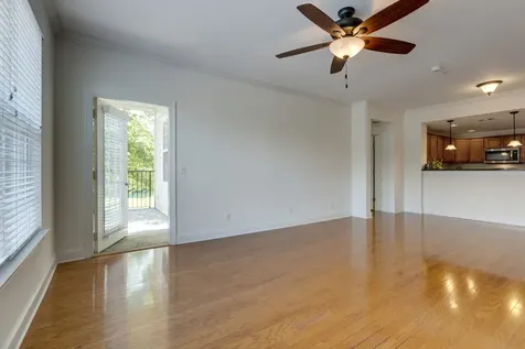 3201 Aspen Grove Drive Franklin TN 37067