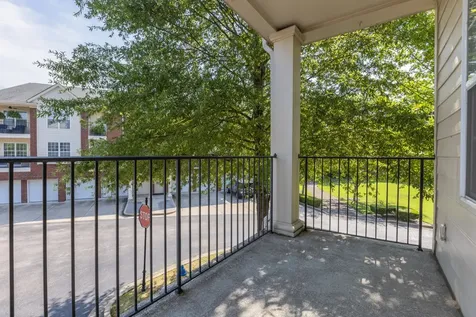 3201 Aspen Grove Drive Franklin TN 37067
