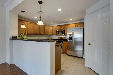 3201 Aspen Grove Drive Franklin TN 37067