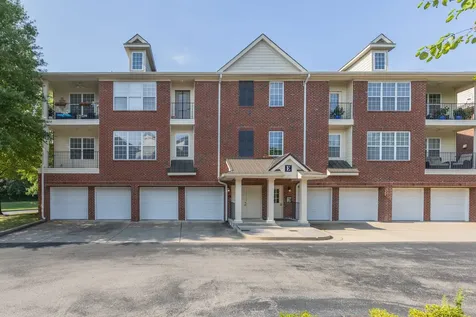 3201 Aspen Grove Drive Franklin TN 37067