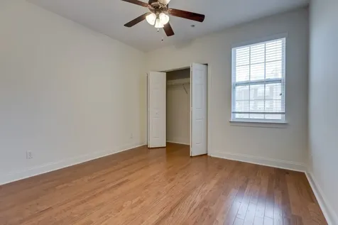 3201 Aspen Grove Drive Franklin TN 37067