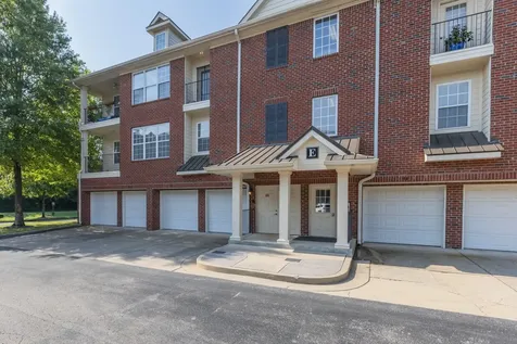 3201 Aspen Grove Drive Franklin TN 37067