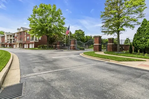3201 Aspen Grove Drive Franklin TN 37067