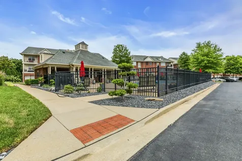 3201 Aspen Grove Drive Franklin TN 37067