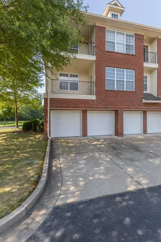 3201 Aspen Grove Drive Franklin TN 37067