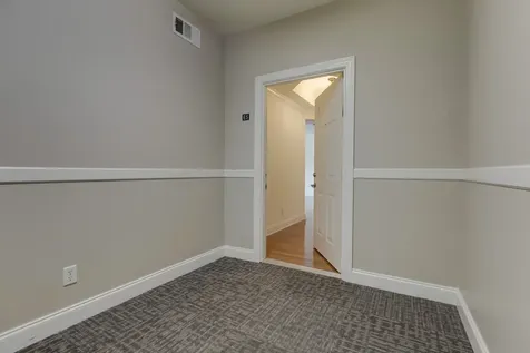 3201 Aspen Grove Drive Franklin TN 37067