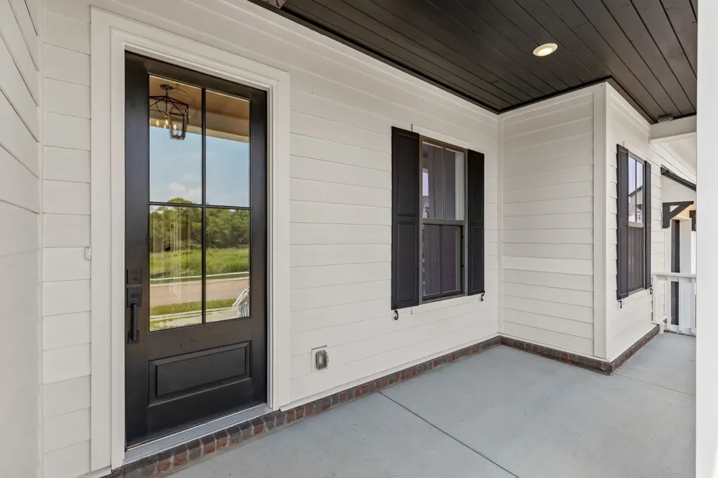 5001 Fairhaven Circle Thompsons Station TN 37179