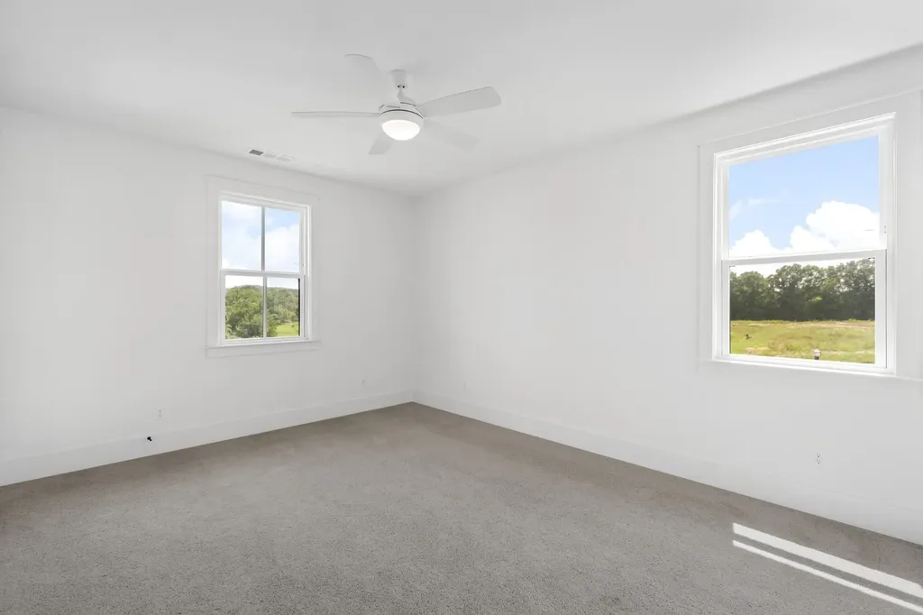 5001 Fairhaven Circle Thompsons Station TN 37179