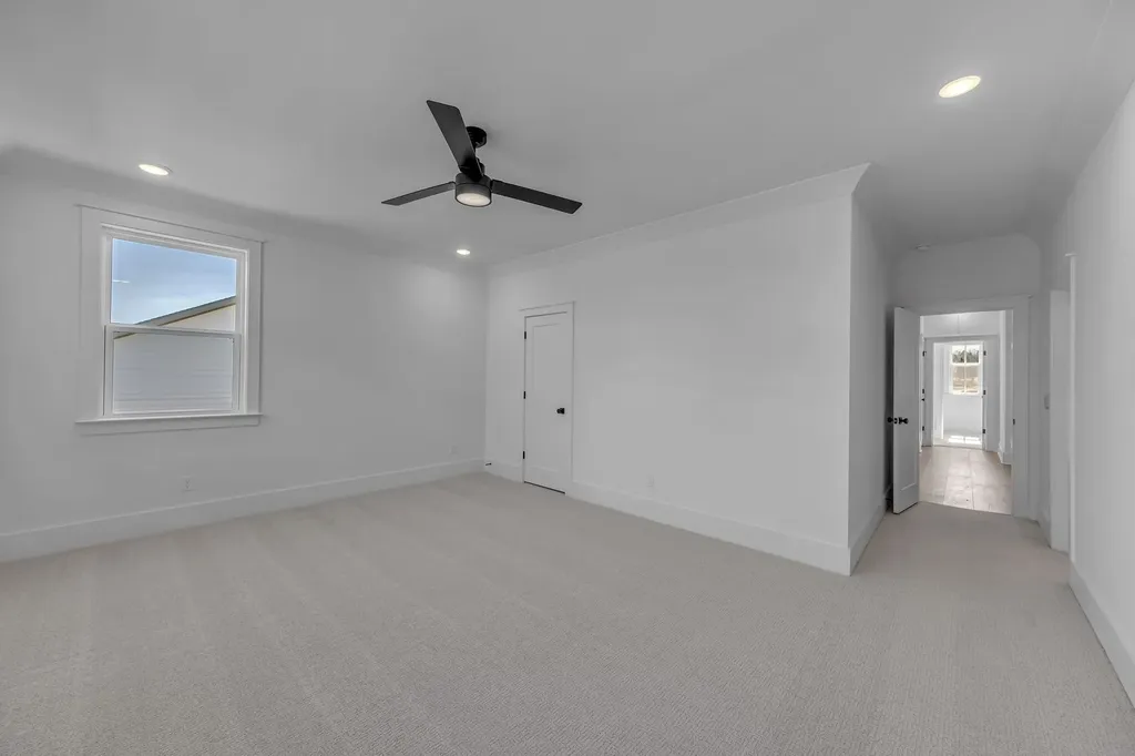 5001 Fairhaven Circle Thompsons Station TN 37179