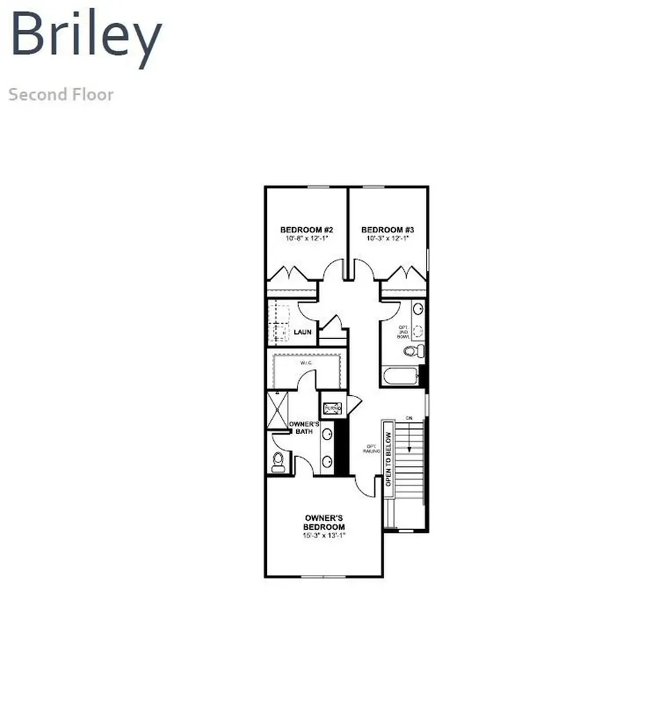 2601 Peaceful Valley Drive Columbia TN 38401