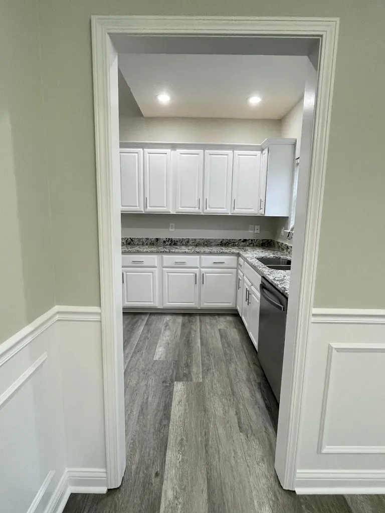 545 Red Fox Drive Burns TN 37029