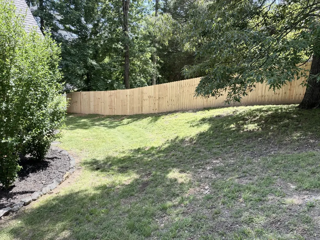 545 Red Fox Drive Burns TN 37029