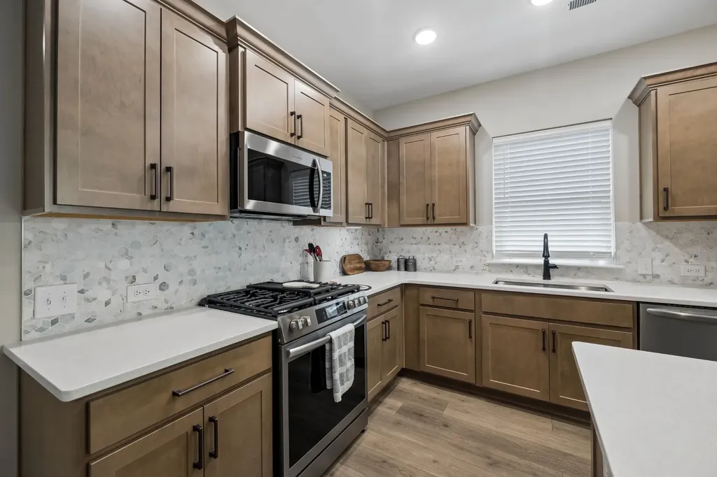 1069 Linn Cove Court Gallatin TN 37066