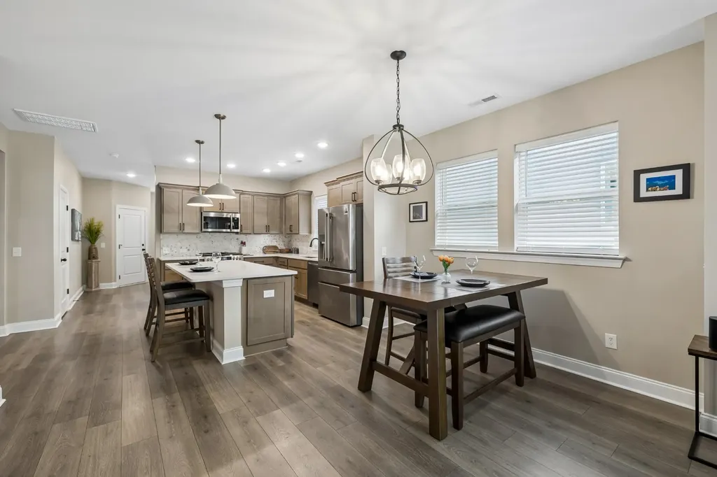 1069 Linn Cove Court Gallatin TN 37066