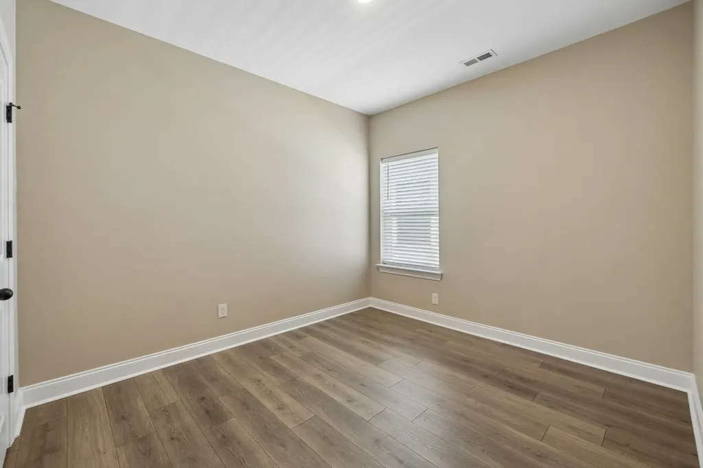 1069 Linn Cove Court Gallatin TN 37066