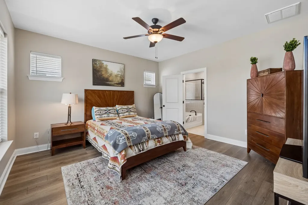 1069 Linn Cove Court Gallatin TN 37066