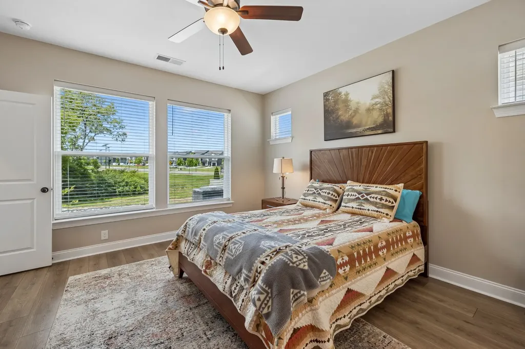 1069 Linn Cove Court Gallatin TN 37066